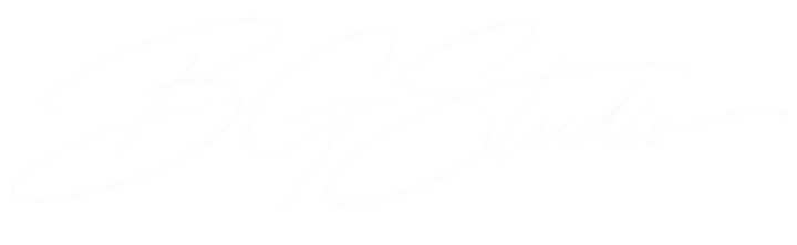 BGStudio